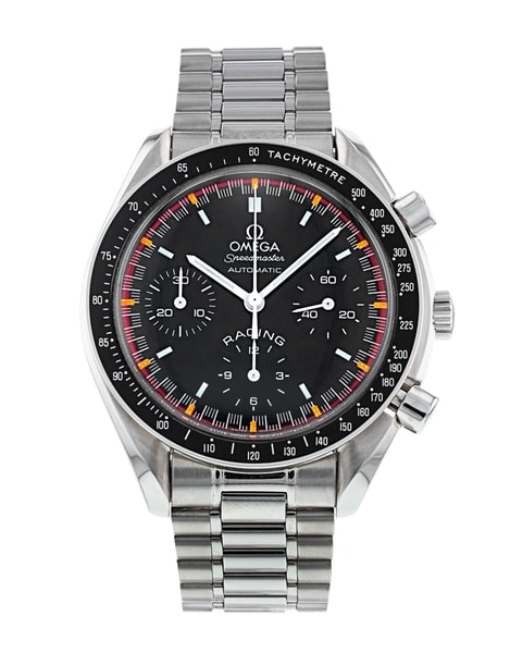 Omega Speedmaster Racing 3518.50.00